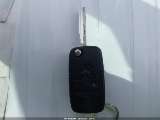 1999 AUDI A6 WAUBA24B4XN057857 Photo 10