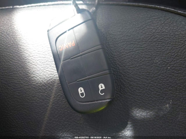 3C4NJDDN8ST584847 Jeep Compass