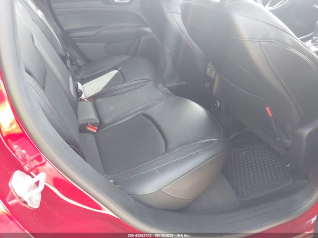3C4NJDDN8ST584847 Jeep Compass