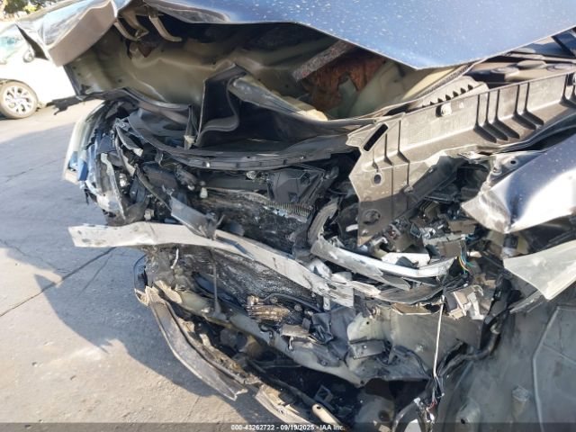 2016 ACURA RDX 5J8TB3H7XGL009714 Photo 9