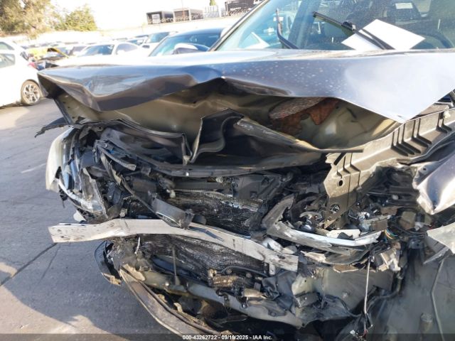 2016 ACURA RDX 5J8TB3H7XGL009714 Photo 5