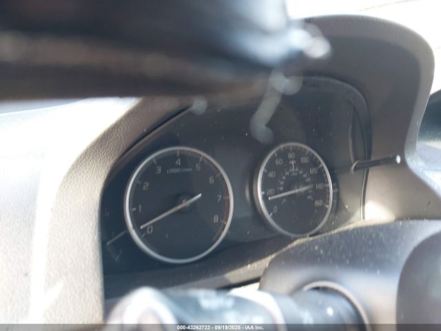 2016 ACURA RDX 5J8TB3H7XGL009714 Photo 6