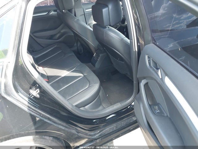 2016 AUDI A3 WAUA7GFF0G1072158 Photo 7