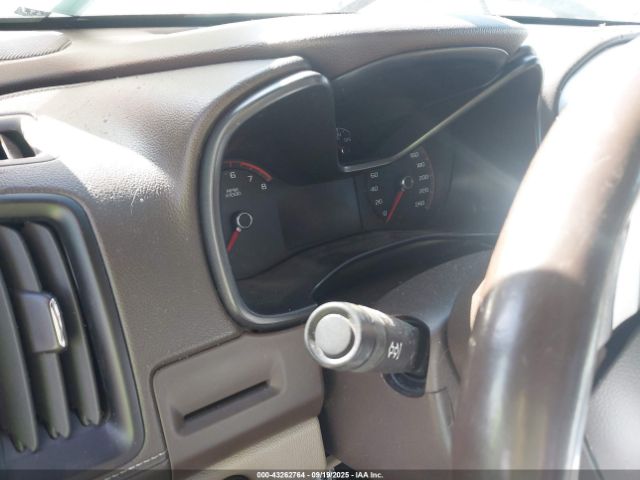 2015 GMC CANYON 1GTG6CE37F1119328 Photo 6