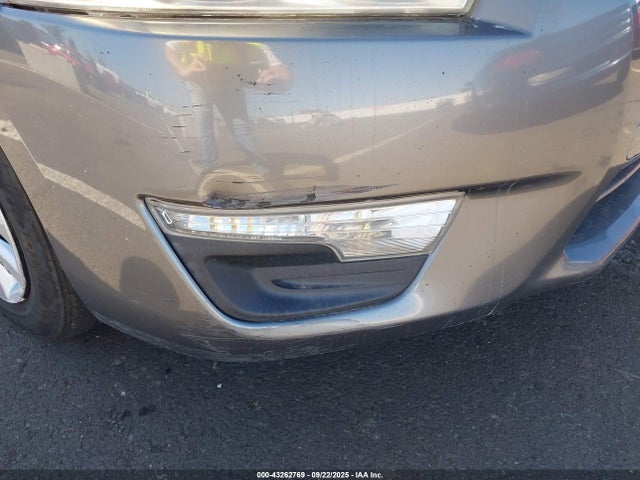 1N4AL3AP4FC283170 Nissan Altima 2.5/2.5 S/2.5 Sl/2.5 Sv