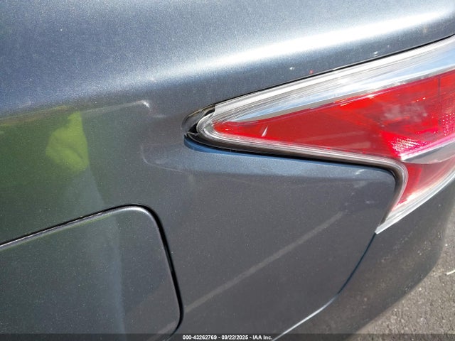 1N4AL3AP4FC283170 Nissan Altima 2.5/2.5 S/2.5 Sl/2.5 Sv