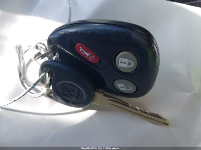 2006 SATURN VUE 5GZCZ33D06S835627 Photo 10