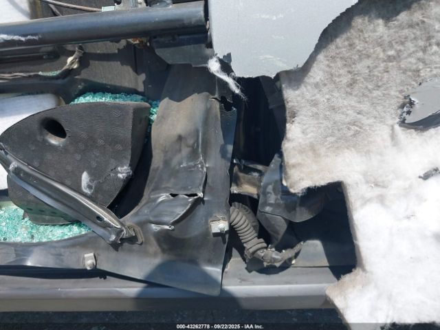 2006 SATURN VUE 5GZCZ33D06S835627 Photo 8