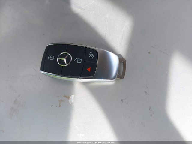 2023 MERCEDES-BENZ GLA 250 W1N4N4GB0PJ530287 Photo 10