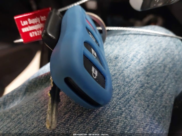 2006 NISSAN 350Z JN1AZ36AX6M458211 Photo 10