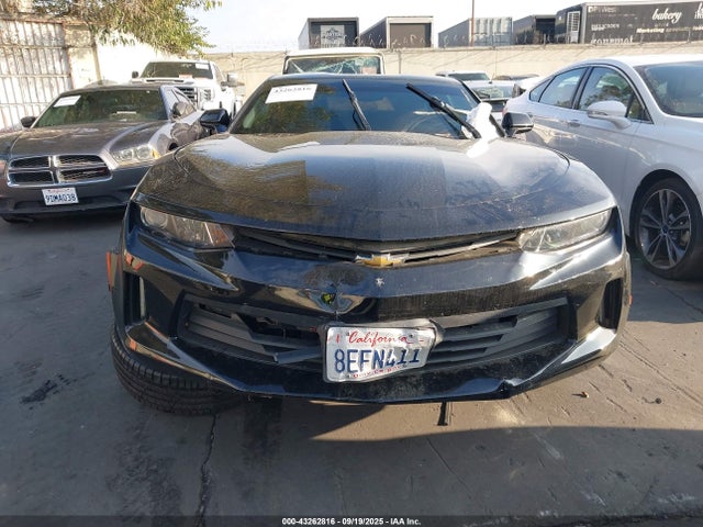 1G1FB1RS1G0142228 Chevrolet lgx - di: direct injection, vvt, alum, gen 2