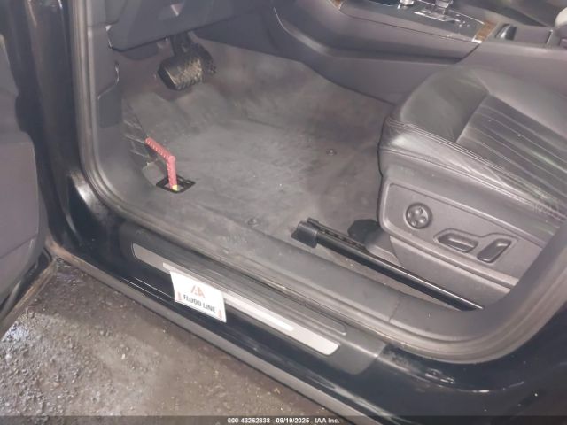 2018 AUDI Q5 WA1BNAFY2J2096629 Photo 5