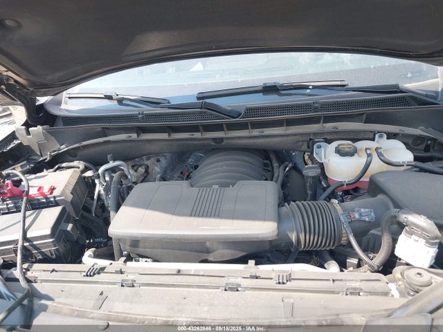 1GKS2JRL7SR215576 GMC l87