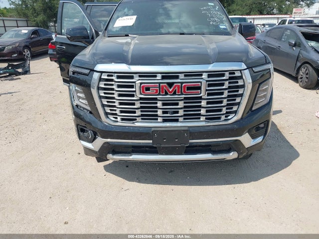 1GKS2JRL7SR215576 GMC l87