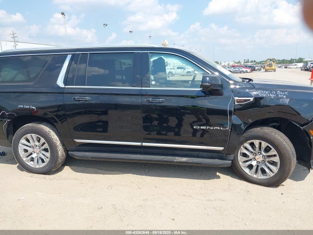 1GKS2JRL7SR215576 GMC l87