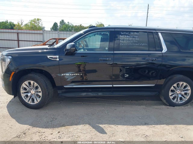 1GKS2JRL7SR215576 GMC l87