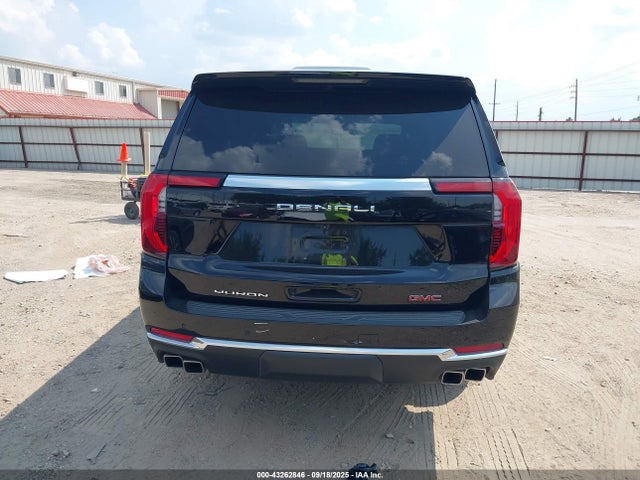 1GKS2JRL7SR215576 GMC l87