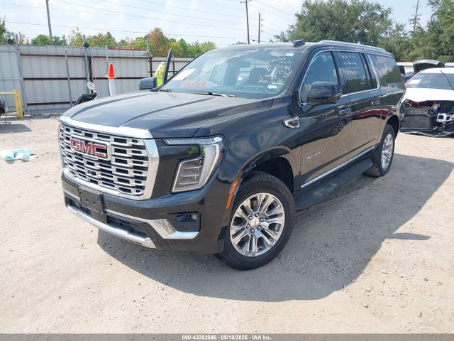 1GKS2JRL7SR215576 GMC l87