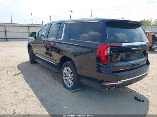 1GKS2JRL7SR215576 GMC l87