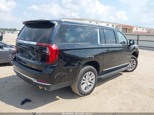 1GKS2JRL7SR215576 GMC l87