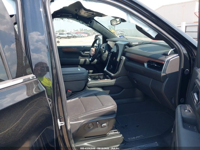 1GKS2JRL7SR215576 GMC l87