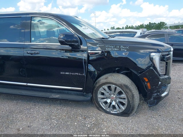 1GKS2JRL7SR215576 GMC l87
