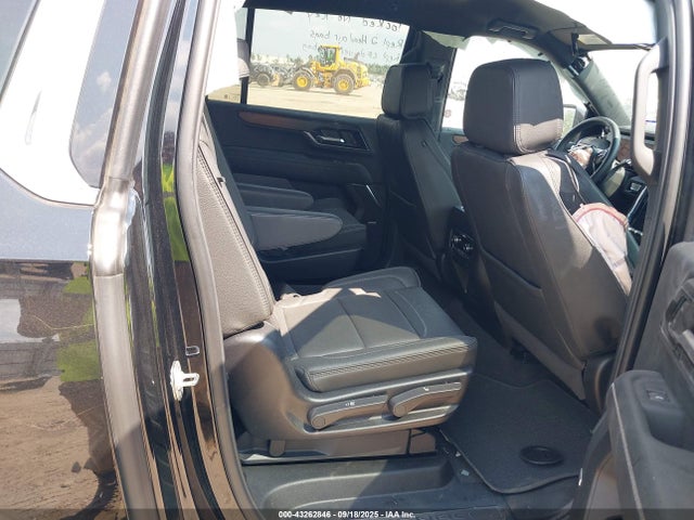1GKS2JRL7SR215576 GMC l87