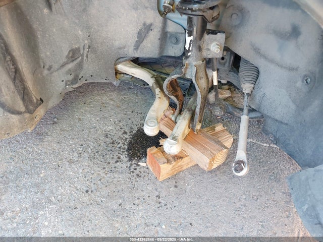 43262848 :رقم المزاد ، 5YJYGDEE3MF303713 vin ، 2021 Tesla Model Y Long Range Dual Motor All-wheel Drive مزاد بيع