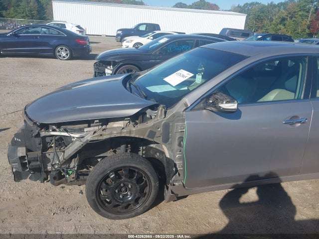 Nissan 2014 2014 1N4AL3APXEC132056 Image 14