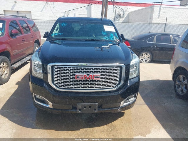 1GKS1CKJ2GR208971 GMC l86 - sidi, vvt, afm, e85 max, alum