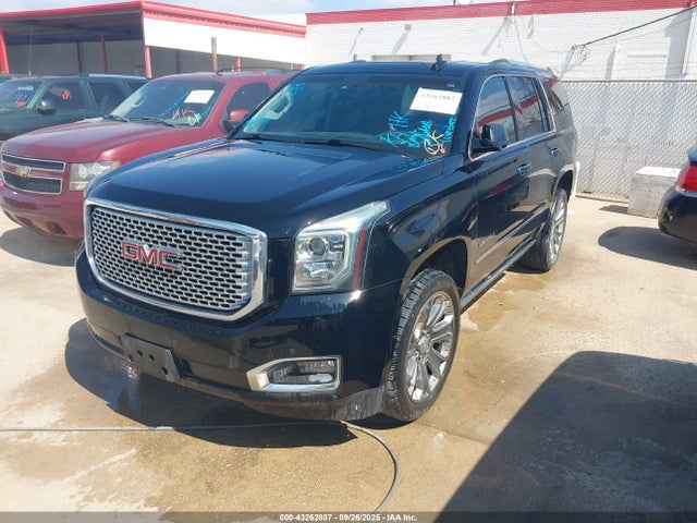 1GKS1CKJ2GR208971 GMC l86 - sidi, vvt, afm, e85 max, alum