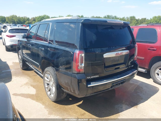 1GKS1CKJ2GR208971 GMC l86 - sidi, vvt, afm, e85 max, alum