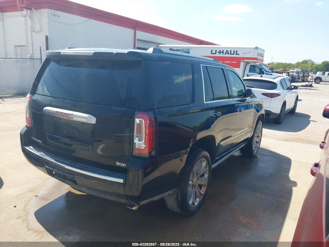 1GKS1CKJ2GR208971 GMC l86 - sidi, vvt, afm, e85 max, alum