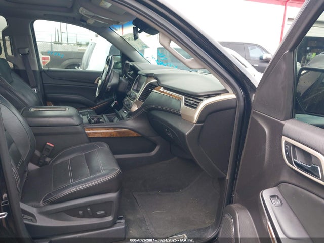 1GKS1CKJ2GR208971 GMC l86 - sidi, vvt, afm, e85 max, alum