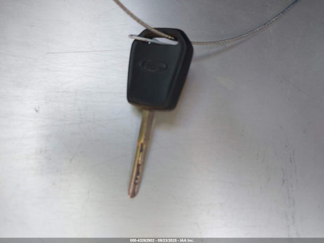 Ford 3.5l ti-vct 2017 1FTMF1C82HKD59602 Image 11
