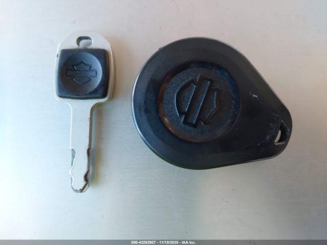 2022 HARLEY-DAVIDSON FXLRS 1HD1YWZ22NB045696 Photo 10