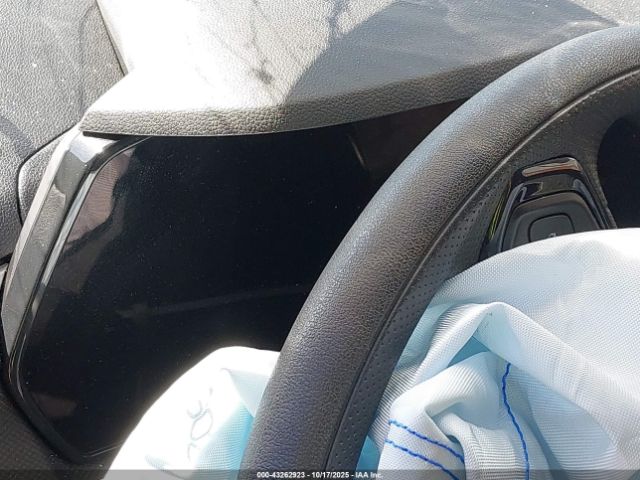 2025 CHEVROLET TRAILBLAZER KL79MNSL0SB092988 Photo 6