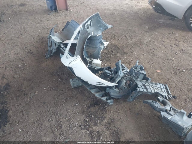 3N1AB7AP4HL662183 Nissan Sentra