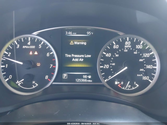 3N1AB7AP4HL662183 Nissan Sentra