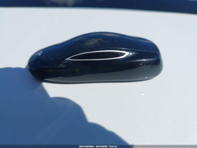 2021 TESLA MODEL S 5YJSA1E22MF416743 Photo 10