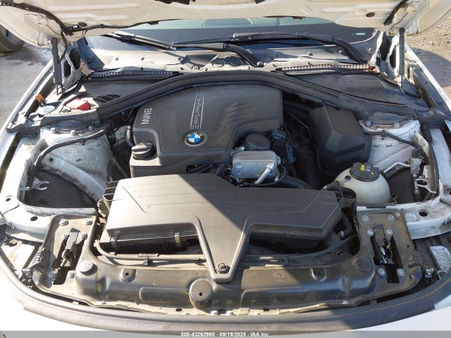 WBA8A9C55JAH12687 BMW 2018