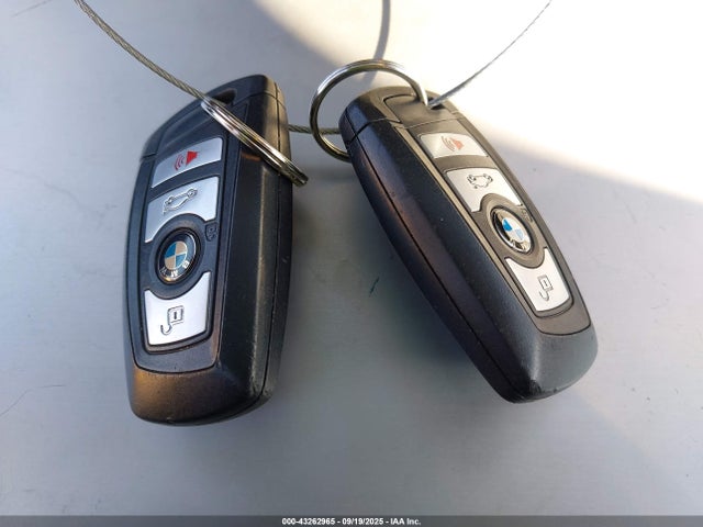 WBA8A9C55JAH12687 BMW 2018
