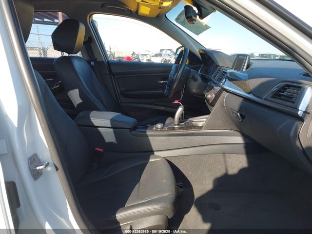 WBA8A9C55JAH12687 BMW 2018