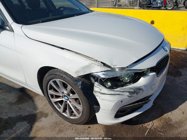 WBA8A9C55JAH12687 BMW 2018