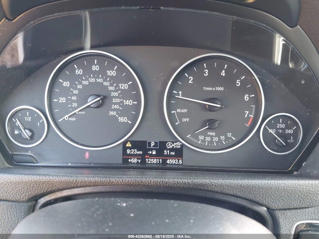 WBA8A9C55JAH12687 BMW 2018