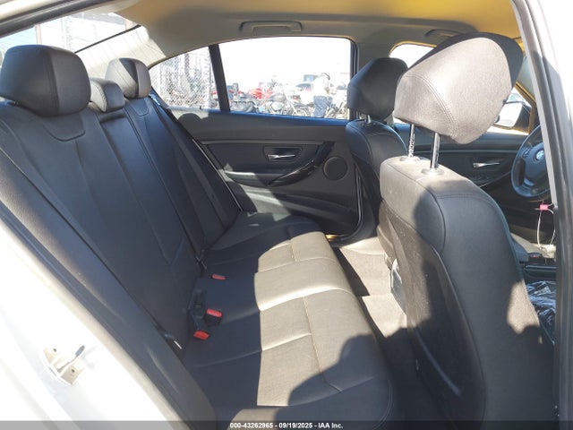 WBA8A9C55JAH12687 BMW 2018