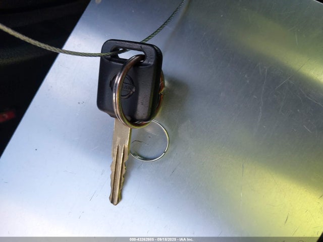 Nissan 2016 2016 3N1CN7AP4GL893731 Image 11