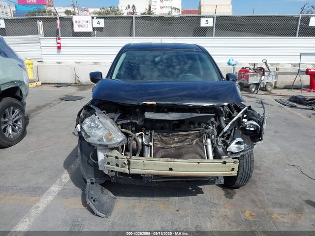 Nissan 2016 2016 3N1CN7AP4GL893731 Image 13