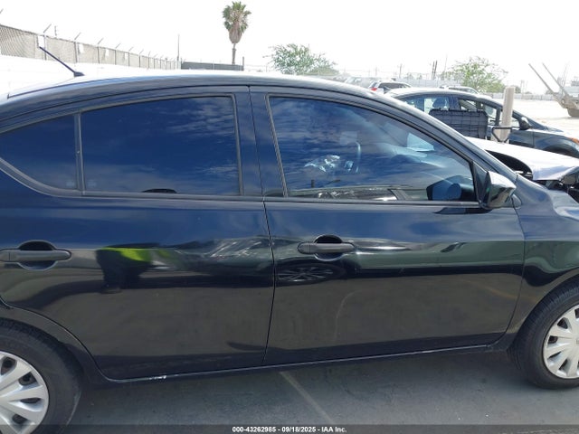 Nissan 2016 2016 3N1CN7AP4GL893731 Image 14