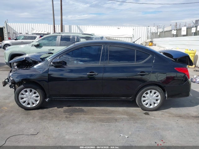 Nissan 2016 2016 3N1CN7AP4GL893731 Image 15
